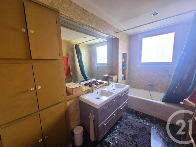 Maison à vendre - 7 pièces - 228,35 m2 - Perpignan - 66 - LANGUEDOC-ROUSSILLON