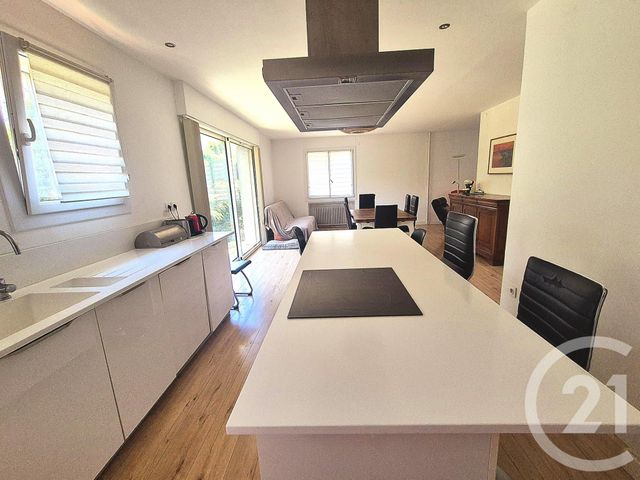 Maison à vendre - 7 pièces - 228,35 m2 - Perpignan - 66 - LANGUEDOC-ROUSSILLON