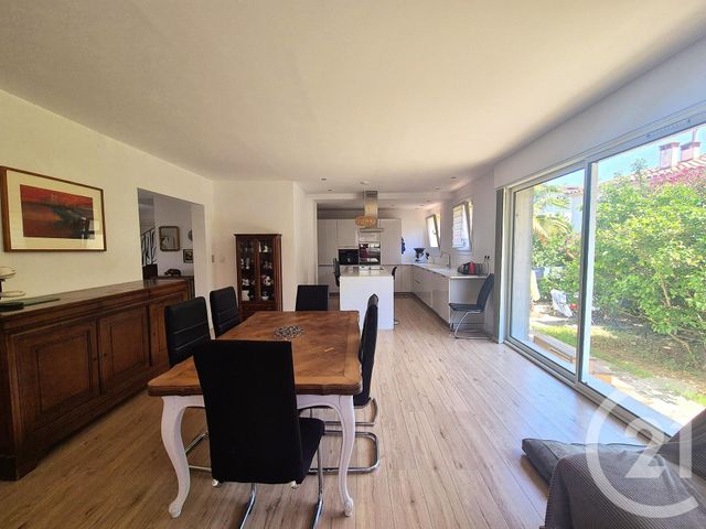 Maison à vendre - 7 pièces - 228,35 m2 - Perpignan - 66 - LANGUEDOC-ROUSSILLON