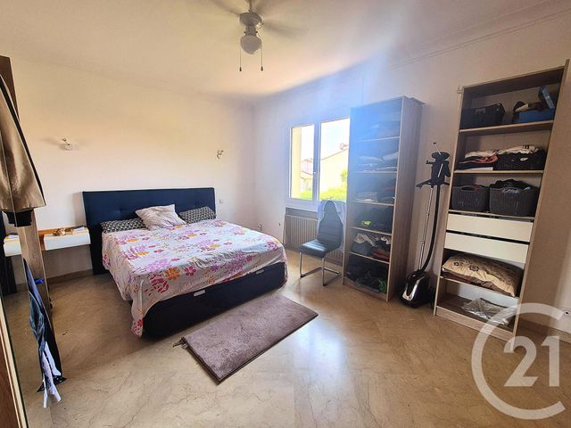 Maison à vendre - 7 pièces - 228,35 m2 - Perpignan - 66 - LANGUEDOC-ROUSSILLON