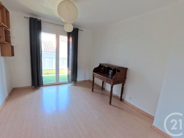 Appartement F4 à vendre - 4 pièces - 87,02 m2 - Perpignan - 66 - LANGUEDOC-ROUSSILLON