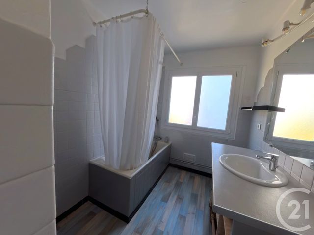 Appartement F4 à vendre - 4 pièces - 87,02 m2 - Perpignan - 66 - LANGUEDOC-ROUSSILLON