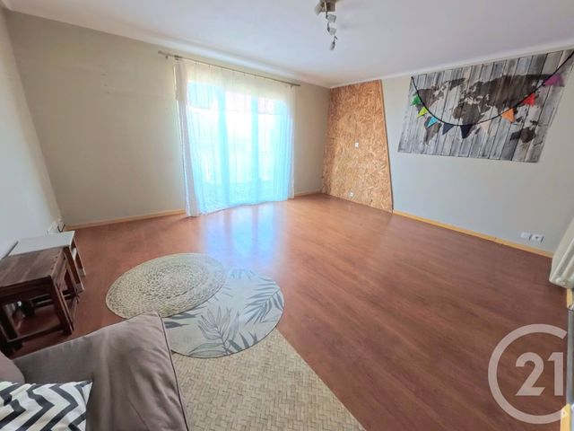 appartement - PERPIGNAN - 66