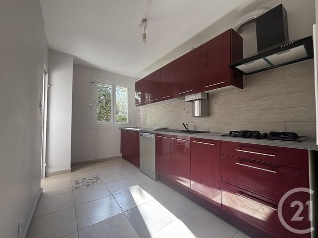 Appartement F5 à vendre - 5 pièces - 76,39 m2 - Perpignan - 66 - LANGUEDOC-ROUSSILLON