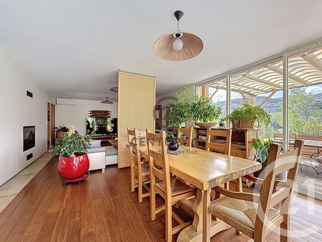 Maison à vendre - 5 pièces - 129 m2 - Cases De Pene - 66 - LANGUEDOC-ROUSSILLON