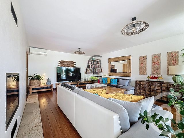 Maison à vendre - 5 pièces - 129 m2 - Cases De Pene - 66 - LANGUEDOC-ROUSSILLON