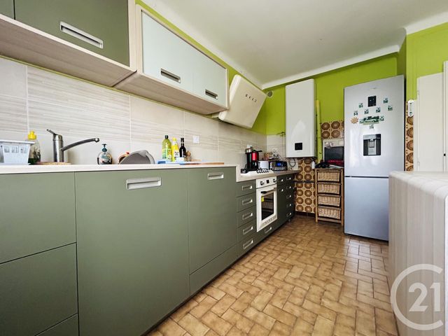 Maison à vendre - 4 pièces - 102,94 m2 - Perpignan - 66 - LANGUEDOC-ROUSSILLON