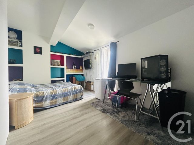 Maison à vendre - 5 pièces - 110,46 m2 - Saleilles - 66 - LANGUEDOC-ROUSSILLON