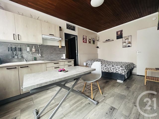 Maison à vendre - 5 pièces - 110,46 m2 - Saleilles - 66 - LANGUEDOC-ROUSSILLON