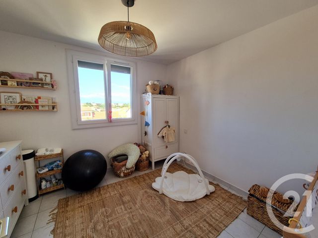 Maison à louer - 4 pièces - 110 m2 - Perpignan - 66 - LANGUEDOC-ROUSSILLON