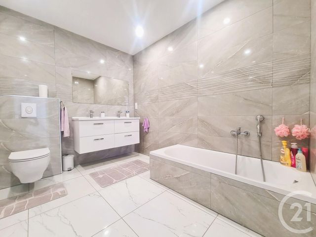 Maison à vendre - 5 pièces - 141 m2 - Cabestany - 66 - LANGUEDOC-ROUSSILLON