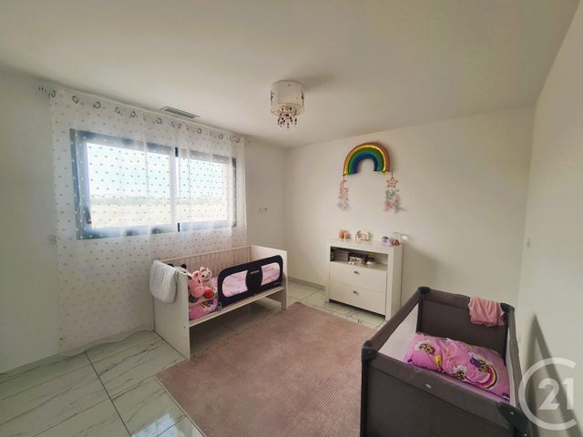 Maison à vendre - 5 pièces - 141 m2 - Cabestany - 66 - LANGUEDOC-ROUSSILLON