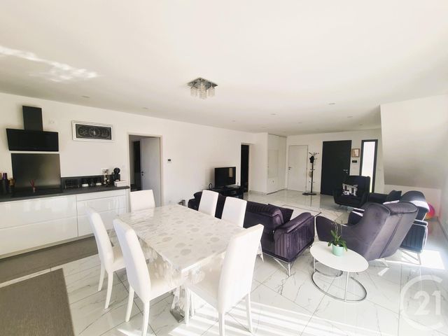 maison - CABESTANY - 66