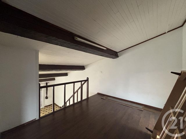 Maison à vendre - 5 pièces - 126,18 m2 - Cabestany - 66 - LANGUEDOC-ROUSSILLON