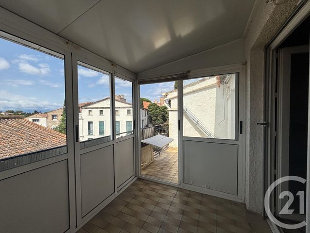 Maison à vendre - 5 pièces - 126,18 m2 - Cabestany - 66 - LANGUEDOC-ROUSSILLON