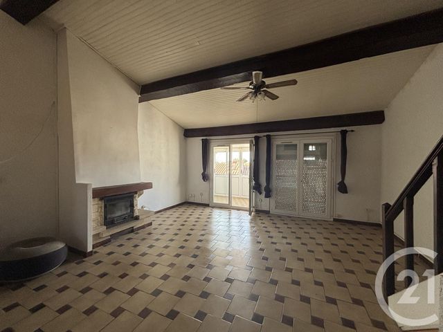 Maison à vendre - 5 pièces - 126,18 m2 - Cabestany - 66 - LANGUEDOC-ROUSSILLON