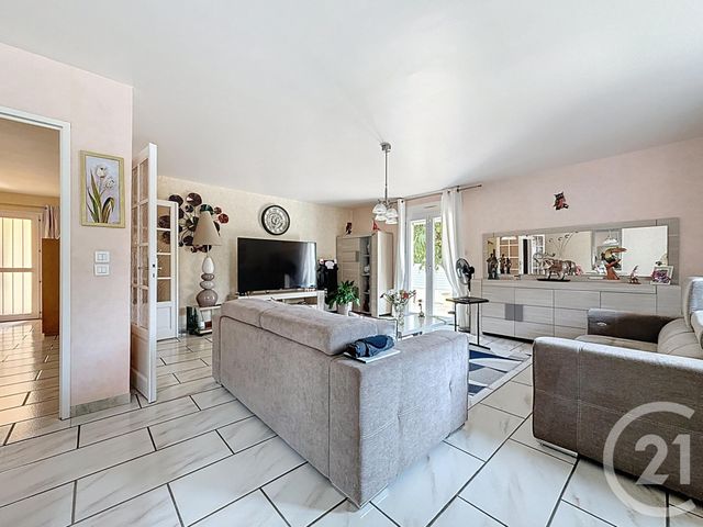 Maison à vendre RIVESALTES