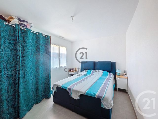 Maison à vendre - 5 pièces - 104 m2 - Port La Nouvelle - 11 - LANGUEDOC-ROUSSILLON