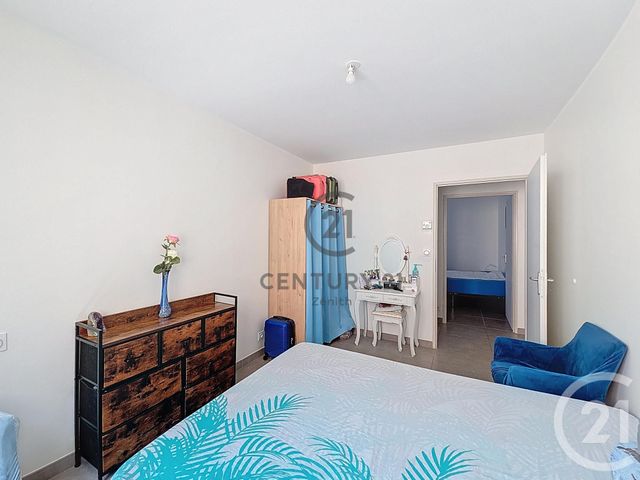 Maison à vendre - 5 pièces - 104 m2 - Port La Nouvelle - 11 - LANGUEDOC-ROUSSILLON