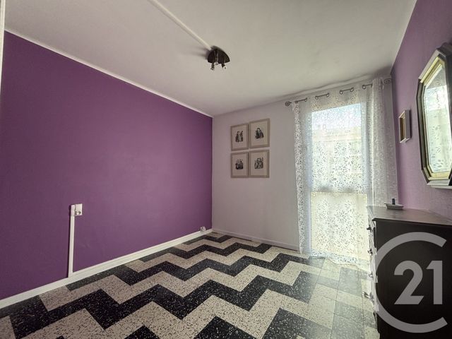 Appartement T4 à vendre - 4 pièces - 83,74 m2 - Perpignan - 66 - LANGUEDOC-ROUSSILLON