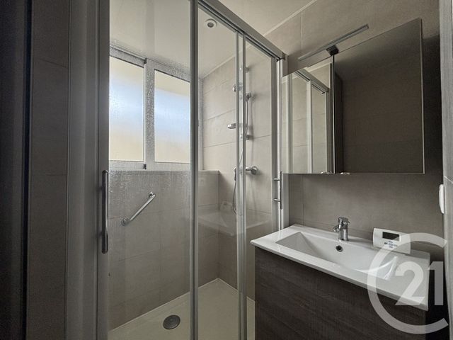 Appartement T4 à vendre - 4 pièces - 83,74 m2 - Perpignan - 66 - LANGUEDOC-ROUSSILLON