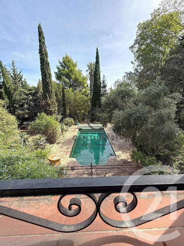 Maison à vendre - 14 pièces - 363,20 m2 - Espira De L Agly - 66 - LANGUEDOC-ROUSSILLON