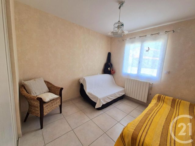 Maison à vendre - 4 pièces - 90 m2 - Perpignan - 66 - LANGUEDOC-ROUSSILLON