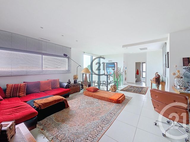 Maison à vendre - 4 pièces - 180 m2 - Torreilles - 66 - LANGUEDOC-ROUSSILLON