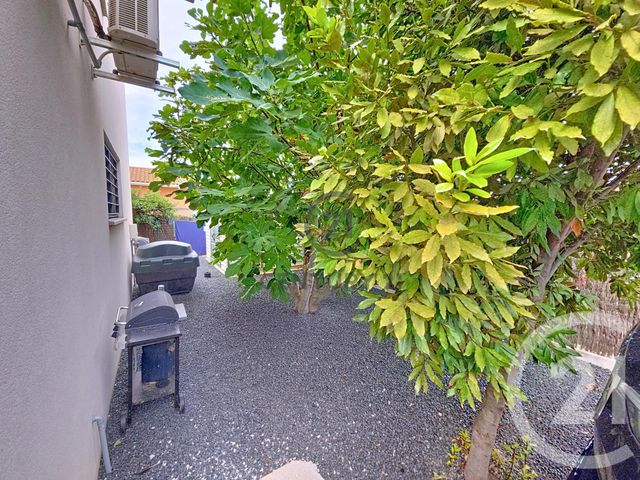 Maison à vendre - 4 pièces - 180 m2 - Torreilles - 66 - LANGUEDOC-ROUSSILLON