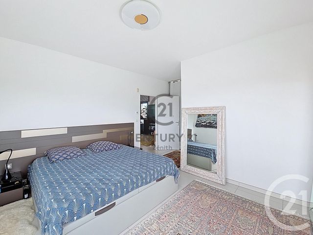 Maison à vendre - 4 pièces - 180 m2 - Torreilles - 66 - LANGUEDOC-ROUSSILLON