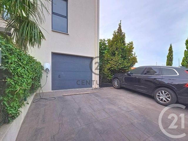 Maison à vendre - 4 pièces - 180 m2 - Torreilles - 66 - LANGUEDOC-ROUSSILLON