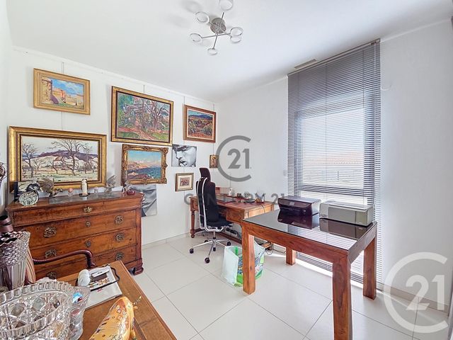 Maison à vendre - 4 pièces - 180 m2 - Torreilles - 66 - LANGUEDOC-ROUSSILLON