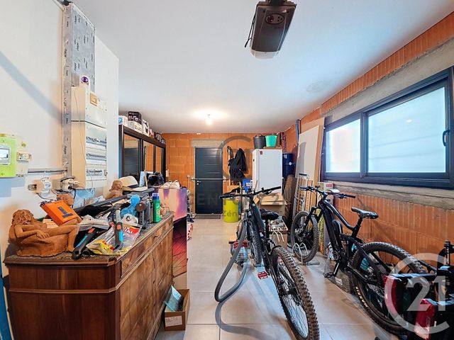 Maison à vendre - 4 pièces - 180 m2 - Torreilles - 66 - LANGUEDOC-ROUSSILLON