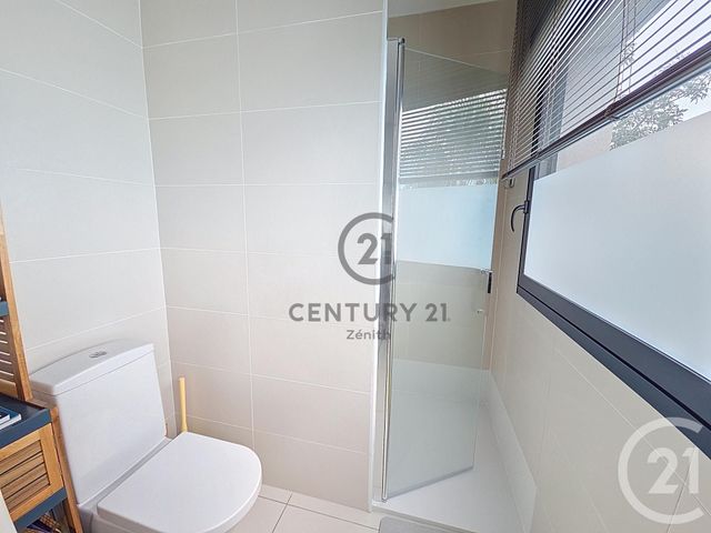 Maison à vendre - 4 pièces - 180 m2 - Torreilles - 66 - LANGUEDOC-ROUSSILLON