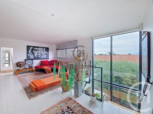 Maison à vendre - 4 pièces - 180 m2 - Torreilles - 66 - LANGUEDOC-ROUSSILLON