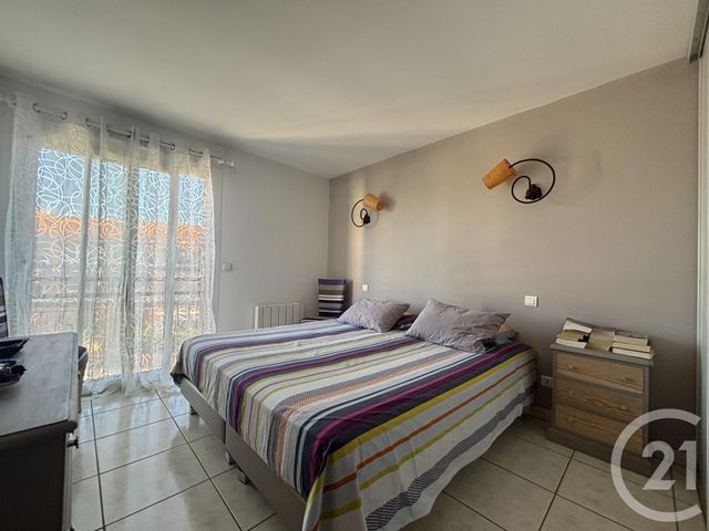 Appartement T3 à vendre - 3 pièces - 71,16 m2 - Perpignan - 66 - LANGUEDOC-ROUSSILLON