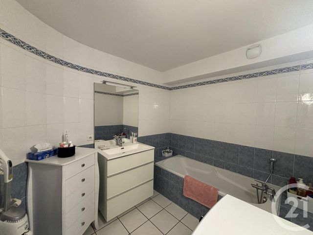 Appartement T3 à vendre - 3 pièces - 71,16 m2 - Perpignan - 66 - LANGUEDOC-ROUSSILLON