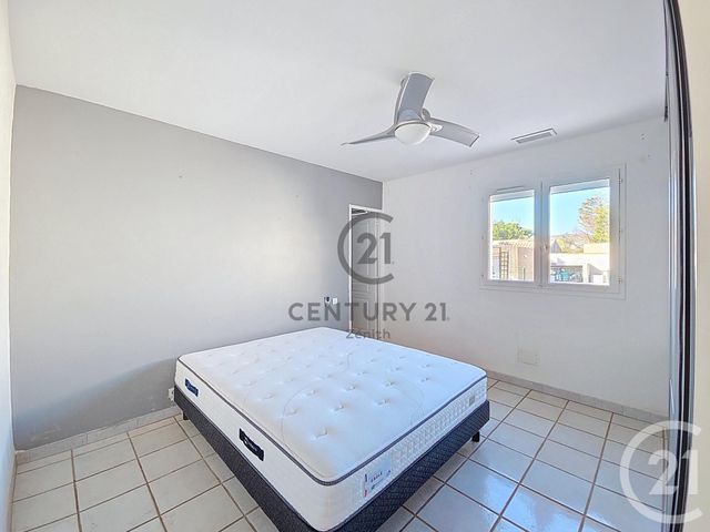 Maison &agrave; vendre - 4 pi&egrave;ces - 103,15 m2 - Caves - 11 - LANGUEDOC-ROUSSILLON