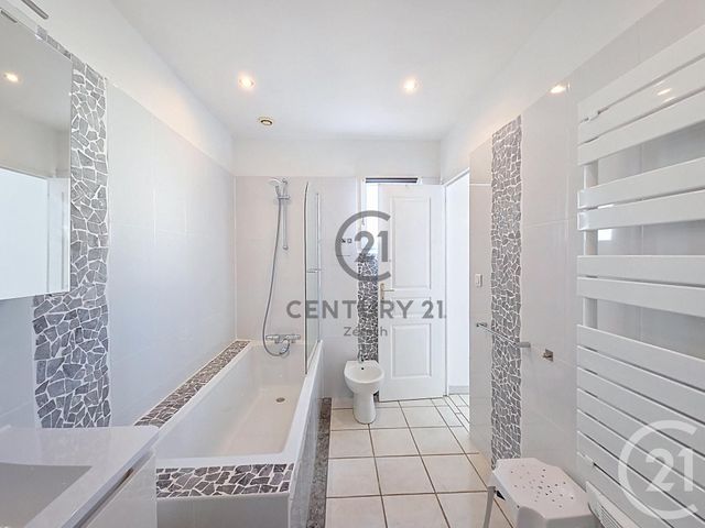 Maison &agrave; vendre - 4 pi&egrave;ces - 103,15 m2 - Caves - 11 - LANGUEDOC-ROUSSILLON