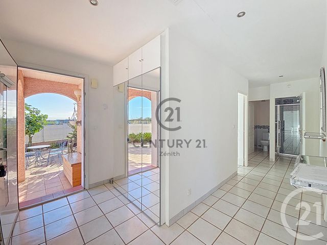 Maison &agrave; vendre - 4 pi&egrave;ces - 103,15 m2 - Caves - 11 - LANGUEDOC-ROUSSILLON