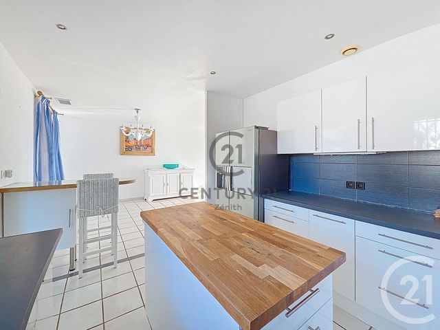 Maison &agrave; vendre - 4 pi&egrave;ces - 103,15 m2 - Caves - 11 - LANGUEDOC-ROUSSILLON