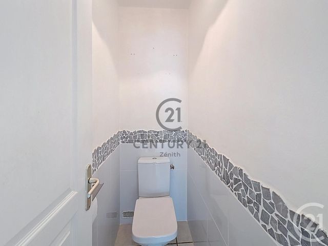 Maison &agrave; vendre - 4 pi&egrave;ces - 103,15 m2 - Caves - 11 - LANGUEDOC-ROUSSILLON