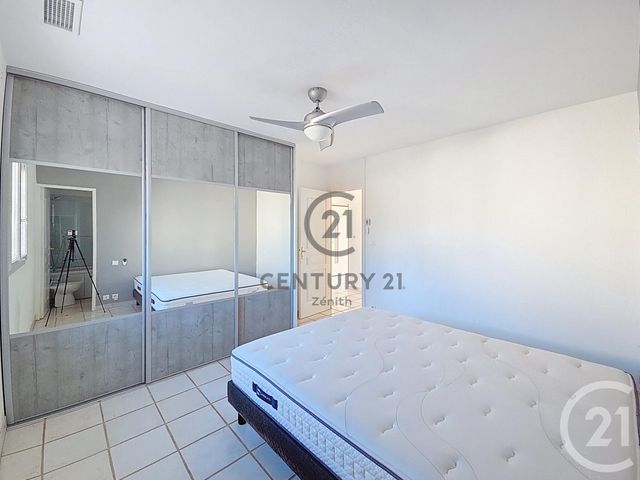 Maison &agrave; vendre - 4 pi&egrave;ces - 103,15 m2 - Caves - 11 - LANGUEDOC-ROUSSILLON