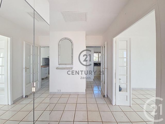 Maison &agrave; vendre - 4 pi&egrave;ces - 103,15 m2 - Caves - 11 - LANGUEDOC-ROUSSILLON