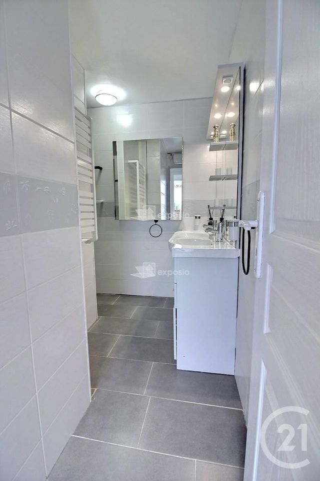 Maison à vendre - 6 pièces - 133 m2 - Canet En Roussillon - 66 - LANGUEDOC-ROUSSILLON