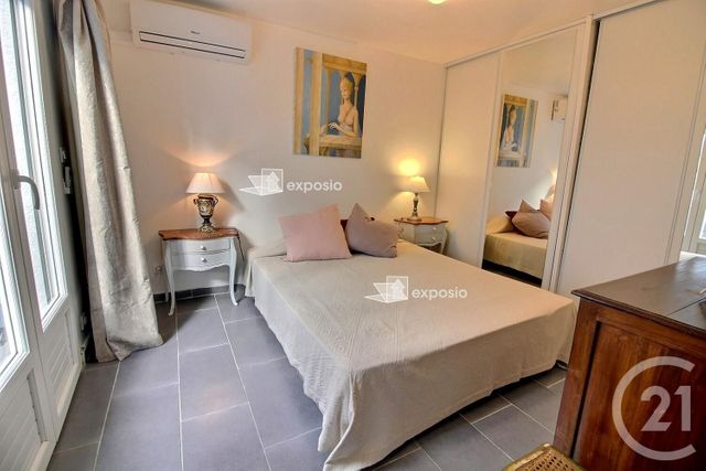 Maison à vendre - 6 pièces - 133 m2 - Canet En Roussillon - 66 - LANGUEDOC-ROUSSILLON