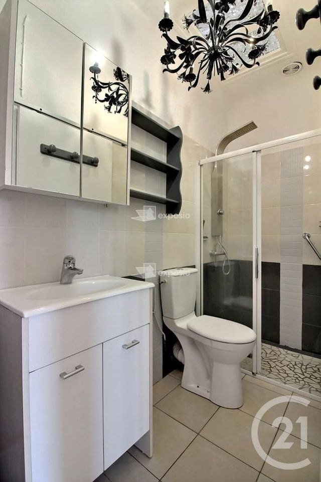 Maison à vendre - 6 pièces - 133 m2 - Canet En Roussillon - 66 - LANGUEDOC-ROUSSILLON