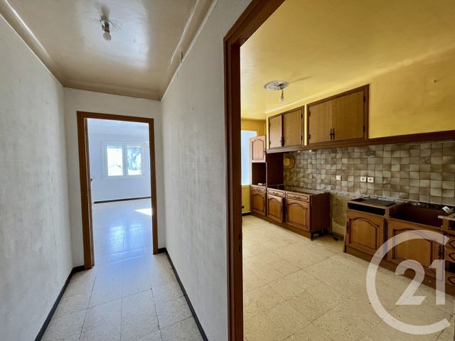 Appartement à vendre - 7 pièces - 180 m2 - Caudies De Fenouilledes - 66 - LANGUEDOC-ROUSSILLON