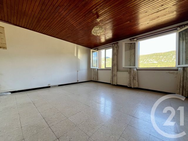 Appartement à vendre - 7 pièces - 180 m2 - Caudies De Fenouilledes - 66 - LANGUEDOC-ROUSSILLON
