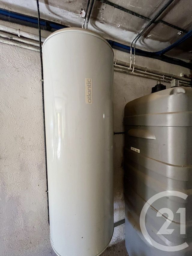 Appartement à vendre - 7 pièces - 180 m2 - Caudies De Fenouilledes - 66 - LANGUEDOC-ROUSSILLON